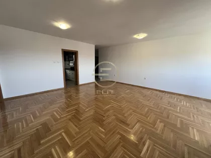 Bulevar Evrope | 4zida.rs