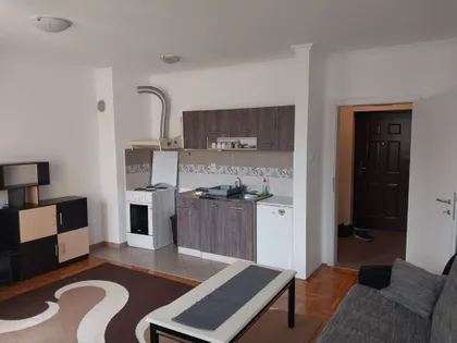 Radijalac | 4zida.rs