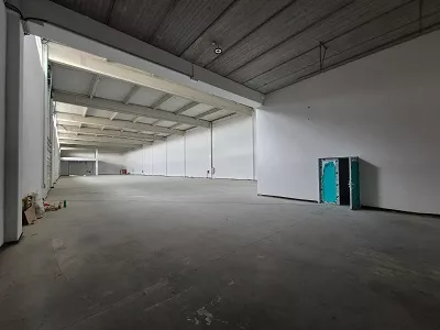 BEOGRADSKA | 4zida.rs