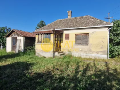 Obrenovački Put | 4zida.rs