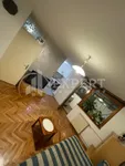 Duvanište, Medijana, Gradske lokacije, Niš | 4zida.rs | 4zida.rs
