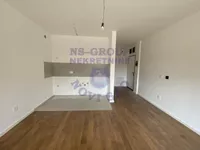 Novo Naselje, Gradske lokacije, Novi Sad | 4zida.rs