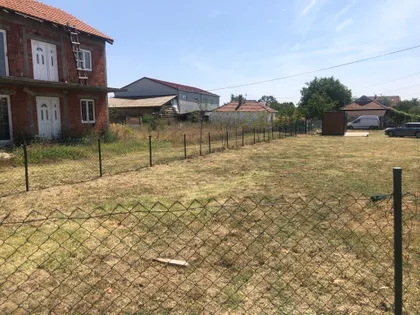 Vojvođanska | 4zida.rs