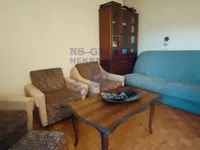 Kej Žrtava Racije, Stari Grad, Gradske lokacije, Novi Sad | 4zida.rs