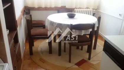 Bulevar Cara Lazara | 4zida.rs