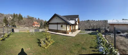Sremska Kamenica | 4zida.rs