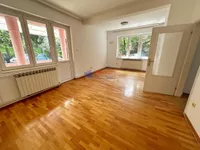 Dedinje, Savski Venac, Beograd | 4zida.rs