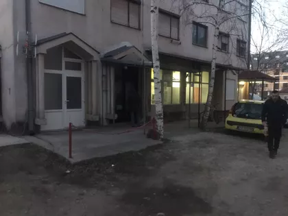 Vuka Karadzica | 4zida.rs