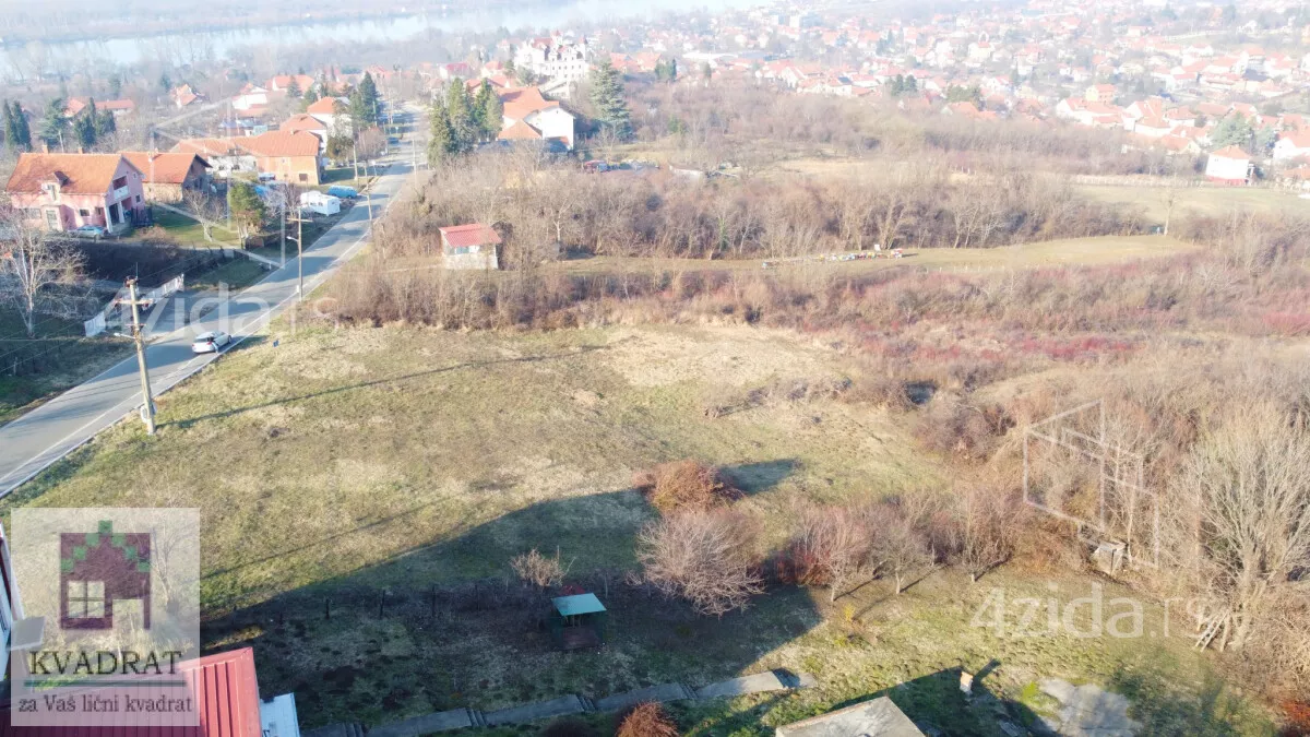 Plac | 4zida