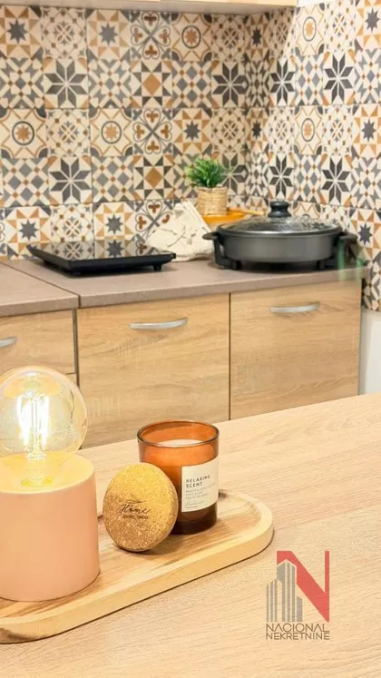 Novi Sad - Centar | 4zida.rs