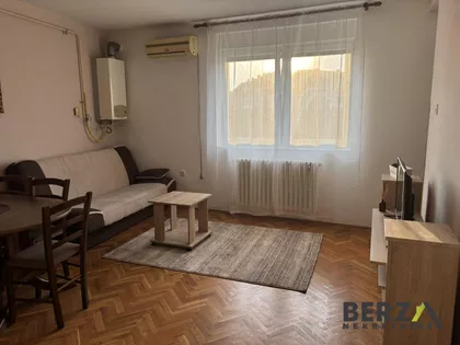 Salajka | 4zida.rs