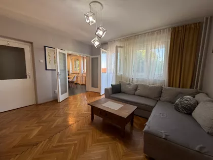 Jovice Trajkovića | 4zida.rs