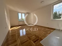 Novi Sad, Gradske lokacije, Telep | 4zida.rs | 4zida.rs