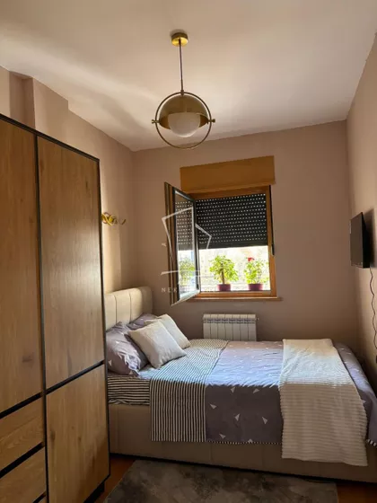 Milisava Đurovića | 4zida.rs