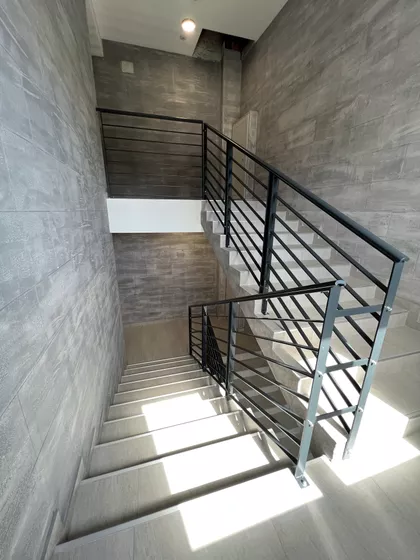 Stevice Jovanovića 5 | 4zida.rs