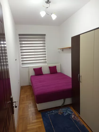 Braće Dronjak | 4zida.rs