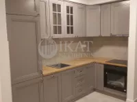 Karaburma, Palilula opština, Beograd | 4zida.rs