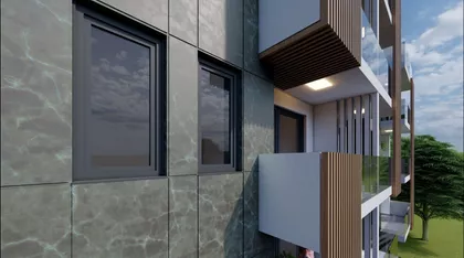 Gradske lokacije | 4zida.rs