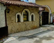 Mataruška Banja, Okolne lokacije, Kraljevo | 4zida.rs | 4zida.rs