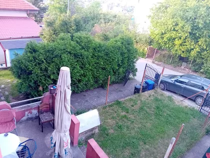 Marka Jovanovića 22A | 4zida.rs