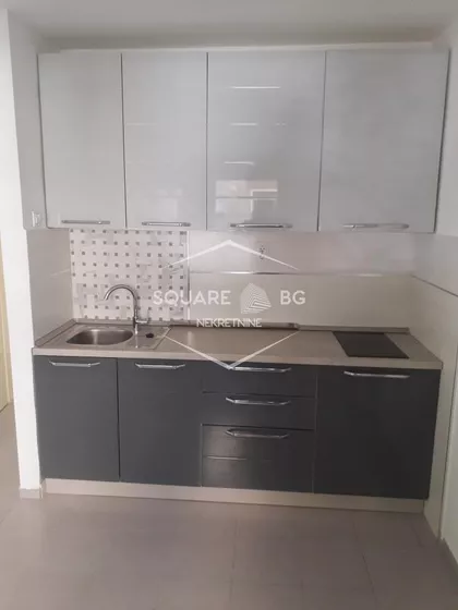 Bulevar Zorana Đinđića | 4zida.rs