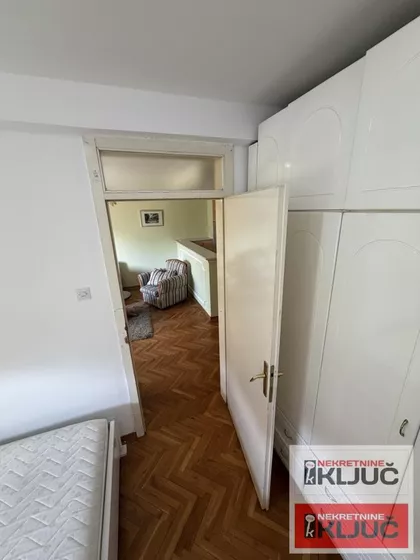 Bulevar Oslobođenja | 4zida.rs
