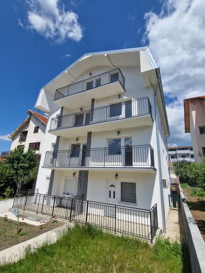 Učitelja Bore Jovanovića 6 | 4zida.rs