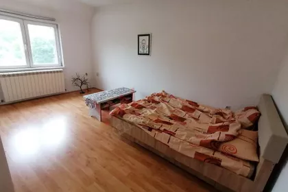 Ilije Garašanina | 4zida.rs