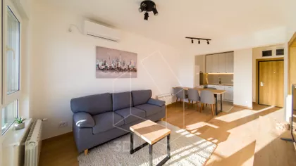 Bulevar Kralja Aleksandra 441 | 4zida.rs