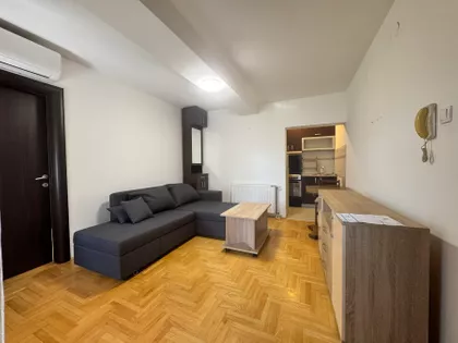 Slobodana Selenića | 4zida.rs