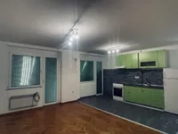 Beograd, Zvezdara opština, Vukov Spomenik | 4zida.rs | 4zida.rs