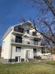 Stanovo, Gradske lokacije, Kragujevac | 4zida.rs | 4zida.rs