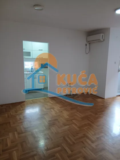 Stanka Vlasotinčanina | 4zida.rs