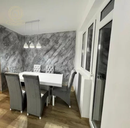 Gornja Vrežina | 4zida.rs