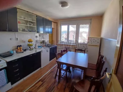 Trg kralja Aleksandra Ujedinitelja | 4zida.rs