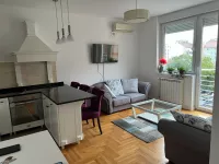 Novi Sad, Gradske lokacije, Stari Grad, Novi Sad - Centar | 4zida.rs | 4zida.rs