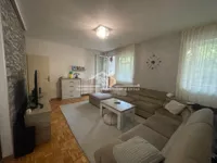 Beograd, Palilula opština, Borča | 4zida.rs | 4zida.rs