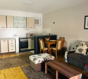 Bulevar Oslobođenja, Gradske lokacije, Novi Sad, 2.0 stan | 4zida.rs