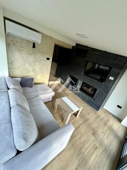 Stevana Sinđelića | 4zida.rs