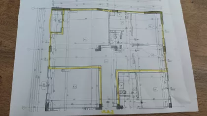 Zrinjskog I Frankopana 14 | 4zida.rs