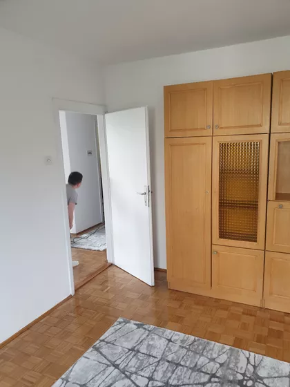 Braće Jerkovića 163 | 4zida.rs