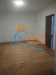 Ledena Stena, Palilula, Gradske lokacije, Niš | 4zida.rs | 4zida.rs