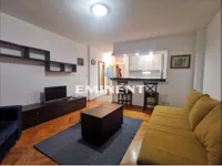 Blok 11c - Stari Merkator, Novi Beograd, Beograd | 4zida.rs