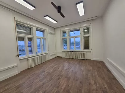 Beogradski Kej | 4zida.rs