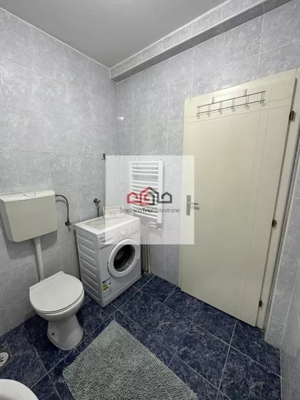 Nova Detelinara | 4zida.rs