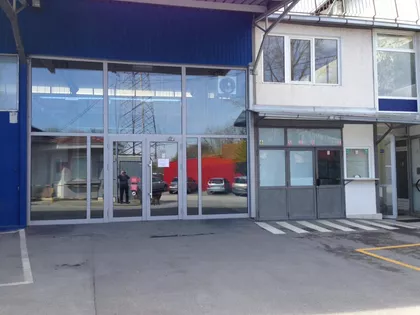 Mihaila Šuškalovića 13 | 4zida.rs