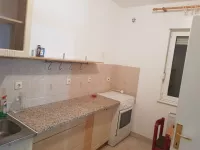Beograd, Novi Beograd, Blok 25 - Arena | 4zida.rs | 4zida.rs