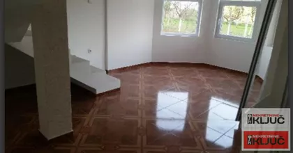 Trandžament | 4zida.rs