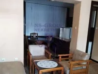 Cara Dušana, Adamovićevo Naselje, Gradske lokacije, Novi Sad | 4zida.rs