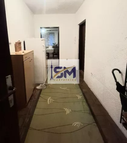 Vasilija Mokranjca | 4zida.rs